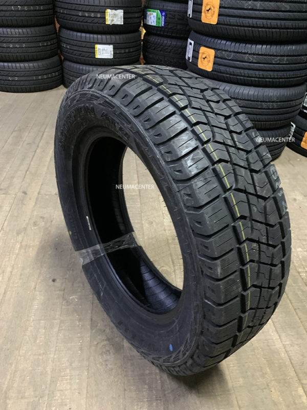 Pirelli 205/60 R16 92H Scorpion ATR - Neumacenter Web