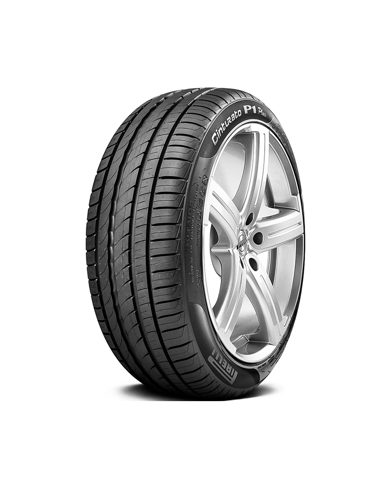 Pirelli 225/45 R18 95W XL Cinturato P1+ - Neumacenter Web