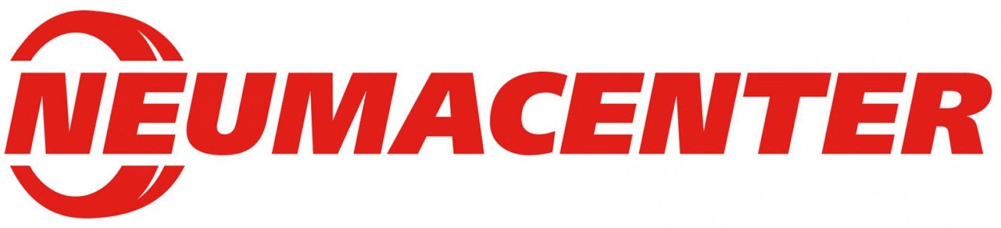 cropped-Neumacenter_Logo.jpg cropped-Neumacenter_Logo.jpg