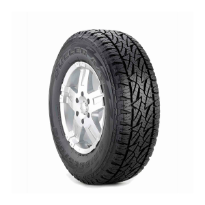 Bridgestone 225/65 R17 102T Dueler Revo II 696 A/T