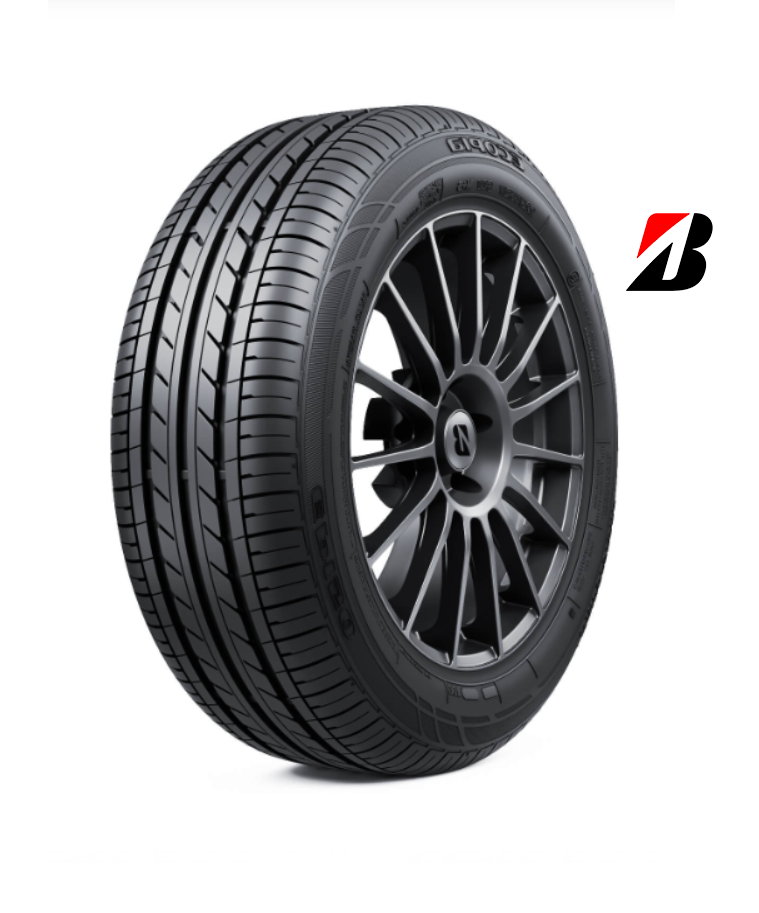 195/65 R15、BRIDGESTONE NEWNO Ecopia 、23年 楽天市場】新品 ブリヂストン NEWNO 195/65R15 91H 新品 ニューノ 195