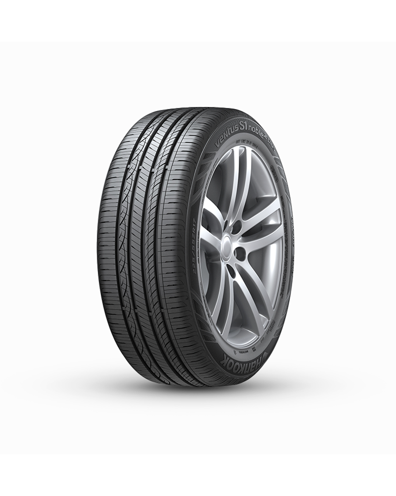 Hankook 235/50 R19 99H Ventus S1 Noble H452