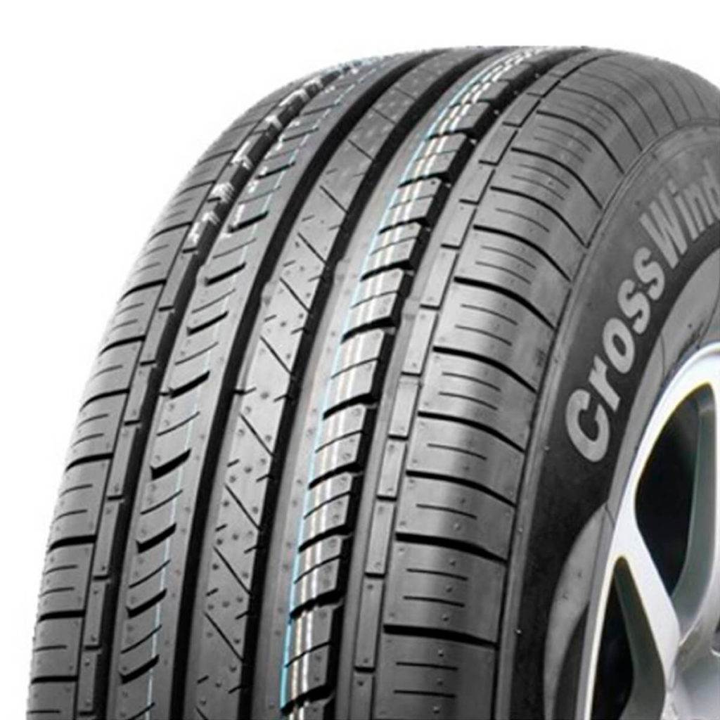 Linglong 215/65 R16 98H Crosswind HP010 AGOTADO - Neumacenter Web