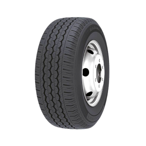 Trazano 225/75 R16C 118/116R H188 (8PR)