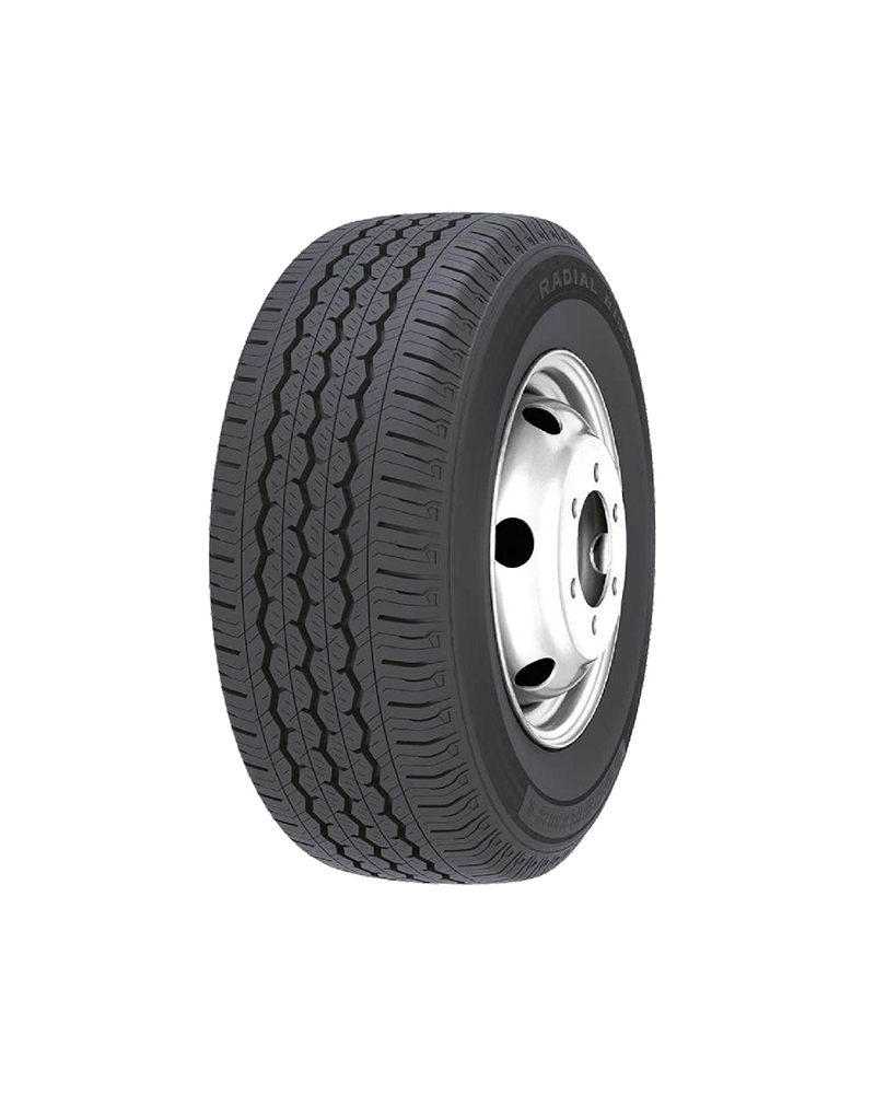 リン Westlake 155 R12C 88/86Q H188 (8PR) - Neumacenter Web