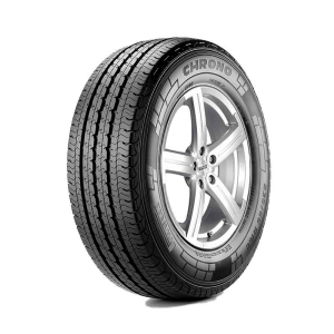 Pirelli 225/75 R16C 118/116R Chrono (10PR)