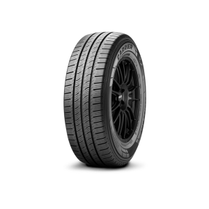 Pirelli 215/65 R16C 109/107T Carrier (8PR)