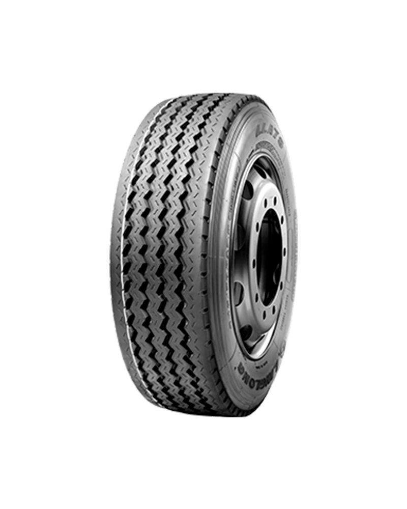 Linglong 235/75 R17.5 LL-A78 (18PR)