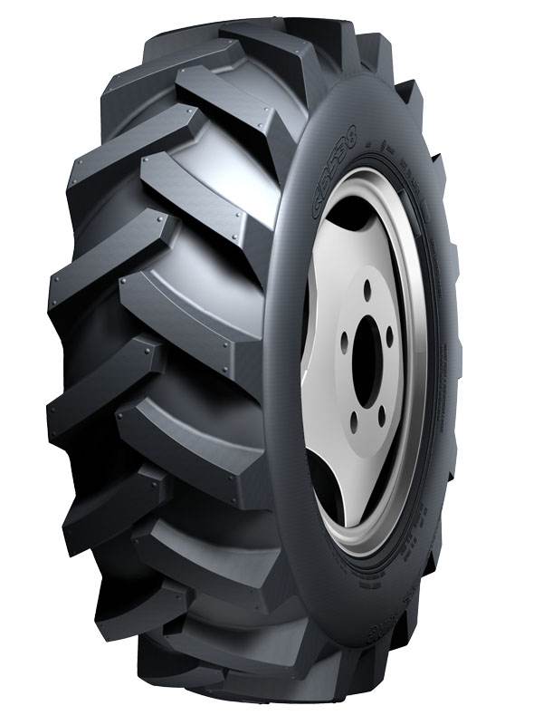 Goodride 14.9 X 24 CB538 R1 (8PR)