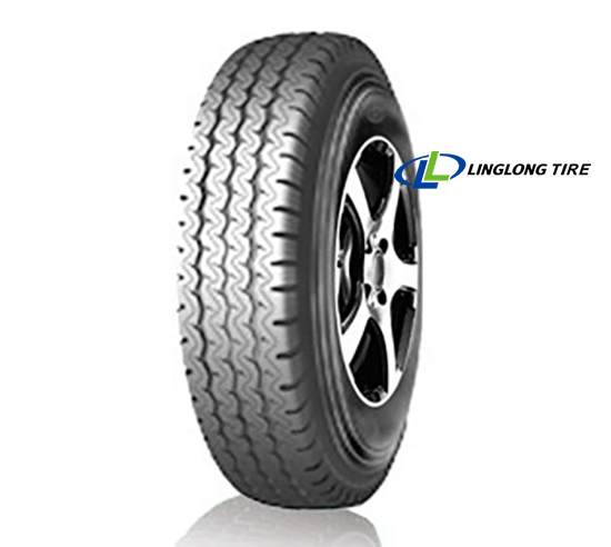 Linglong 500 R12C 83/81N R655 (8PR)