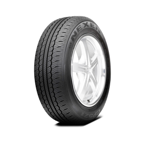 Nexen 235/60 R17 106H CP521 Classe Premiere