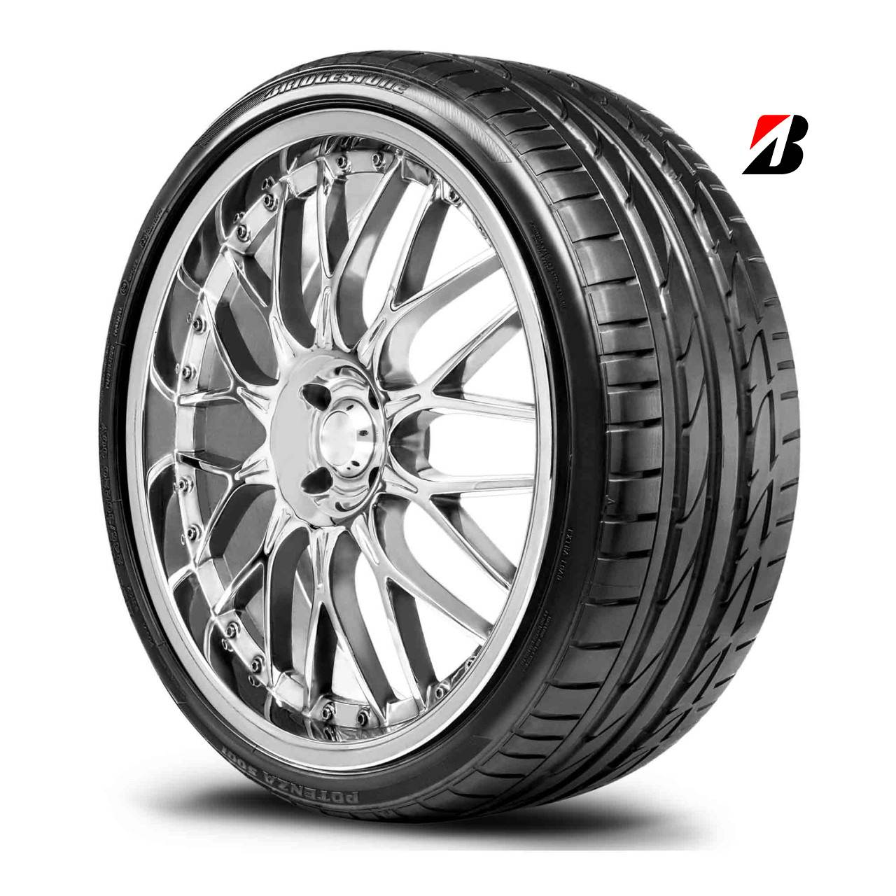 Bridgestone potenza sport r18. Potenza s001. Bridgestone s001. Бриджстоун Потенза. Bridgestone potenza s001 245/50 r18 100y Run Flat.