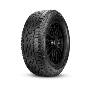 Pirelli LT 245/75 R16 120R Scorpion A/T Plus (10PR)