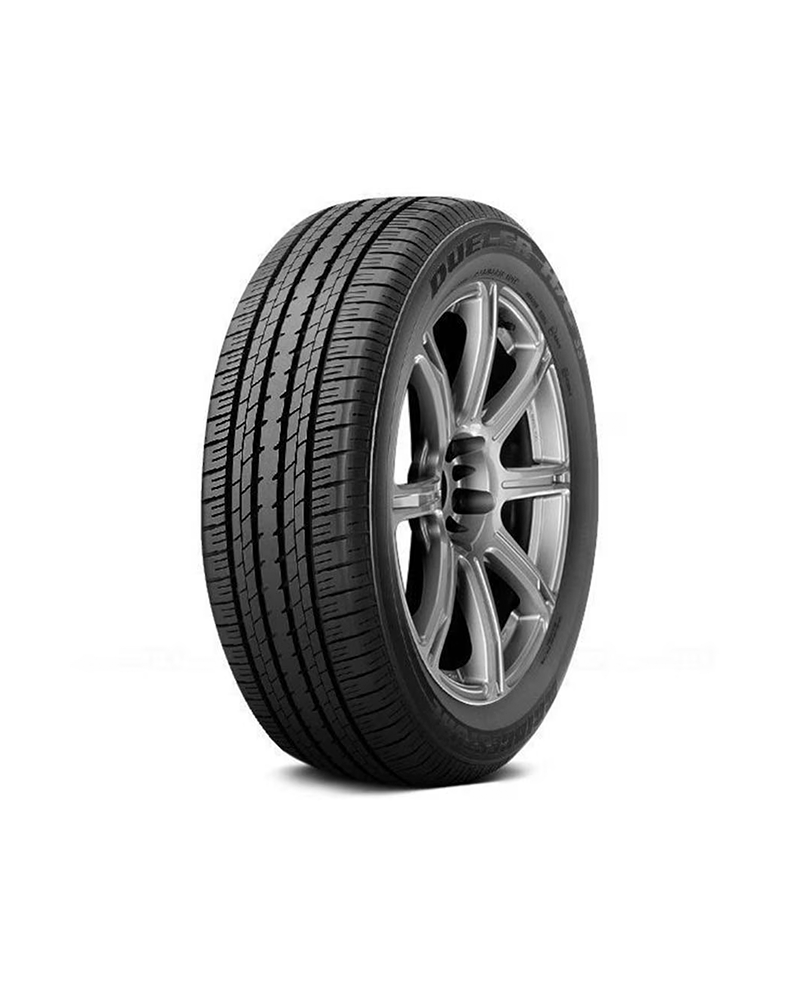 Bridgestone 235/55 R20 102V Dueler H/L 33A