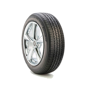 Bridgestone 235/65 R17 104H Alenza Sport A/S (JP)