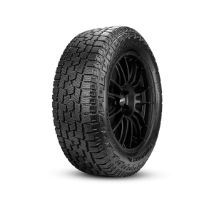 Pirelli LT 245/75 R16 120R Scorpion A/T Plus (10PR)