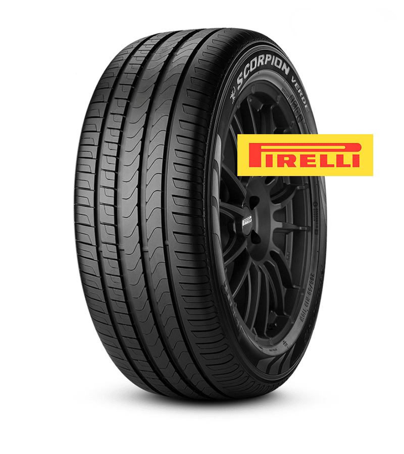 235 55 r20 scorpion. Pirelli 255/50r19 103v Scorpion Verde mo TL. Pirelli Scorpion 235/50 r19. Pirelli Scorpion 235/50r19 99v. Pirelli Scorpion Verde mo 255 50 19.