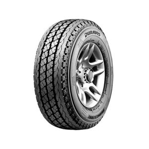 Bridgestone 205/70 R15C 106/104R Duravis R630