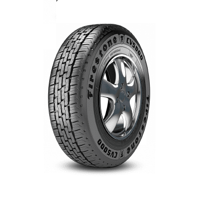 firestone cv5000 pneu aro 106q r15c 102q r14c neumacenter