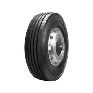 Pirelli 275/70 R22.5 FR01 (Dirección)