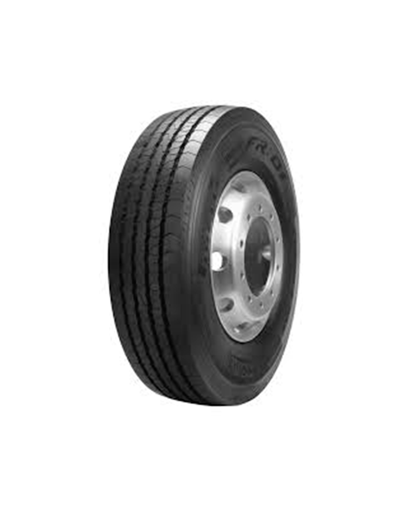 Pirelli 275/70 R22.5 FR01 (Dirección)