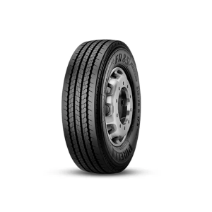 Pirelli 750 R16 121/120L FR85 TL (Dirección) (12PR)