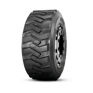 Pirelli 12 X 16.5 PN16 R4 (10PR)