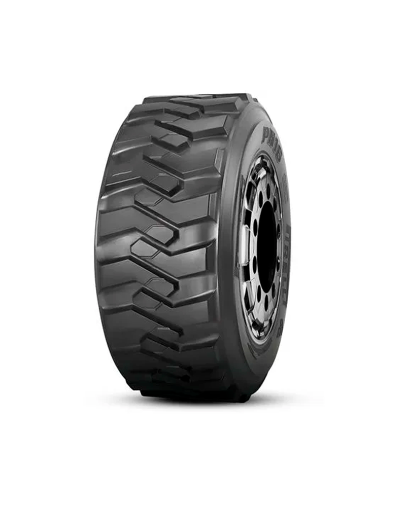 Pirelli 10 x 16.5 PN16 R4 (10PR)
