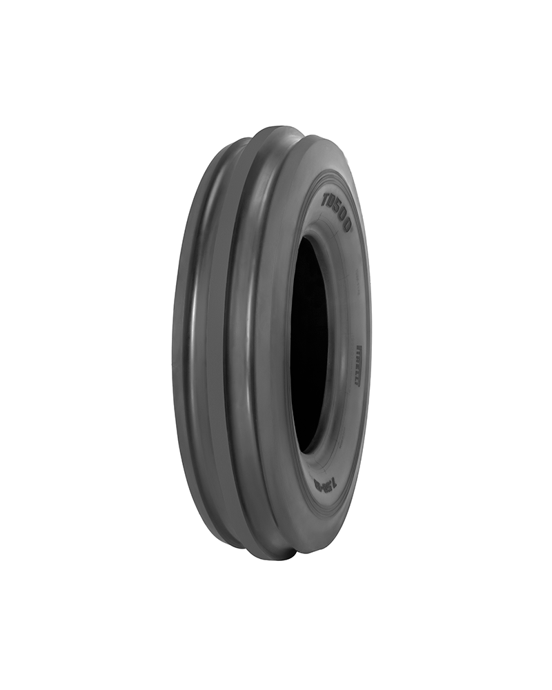 Anteo 900 X 16 F2 TD500 F2 TT (10PR)