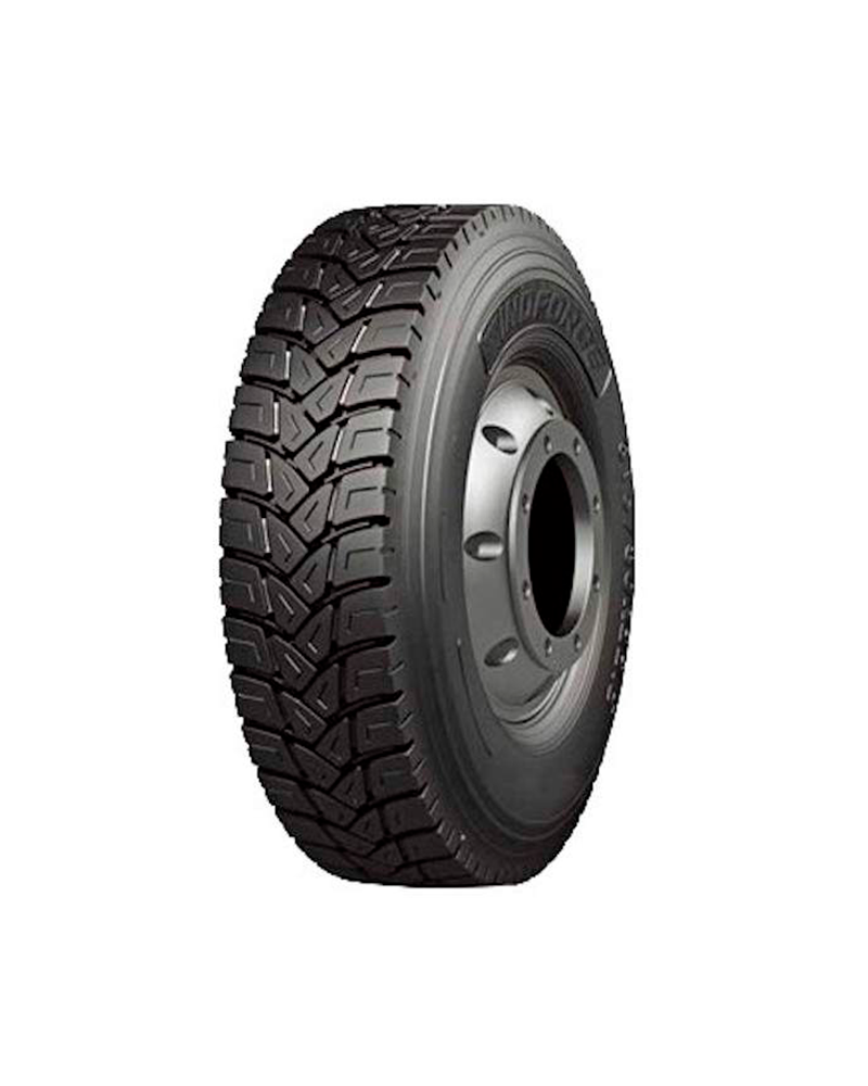 Windforce 295/80 R22.5 WD2060 (18PR)