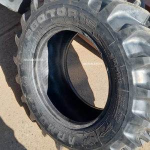 Armour 240/70 R16 TR 1W R1