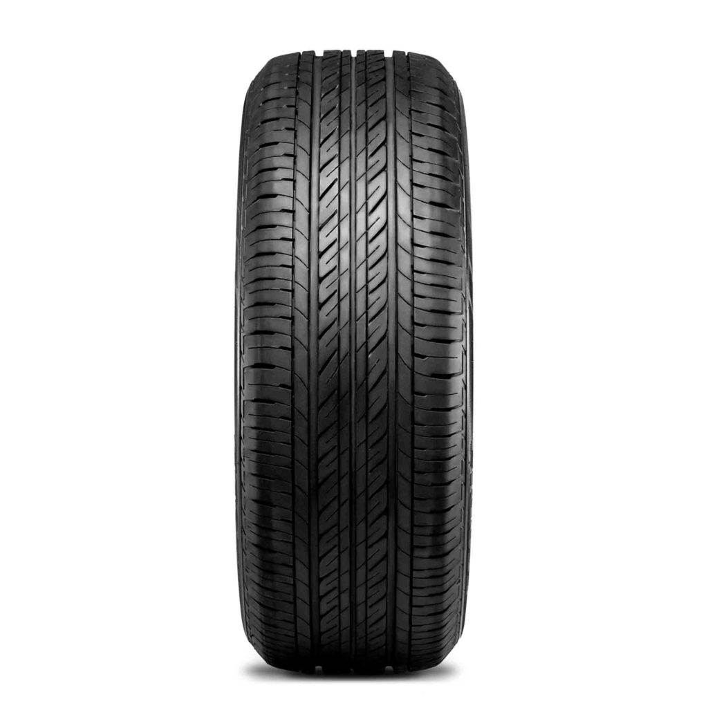 Bridgestone 195/65 R15 91H Ecopia EP150 - Neumacenter Web