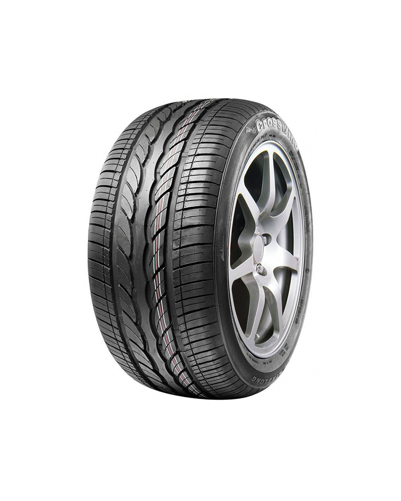 Linglong 225/45 R17 94W Crosswind UHP