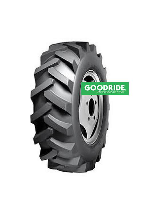 Goodride 8.3 X 20 CB535 (6PR)