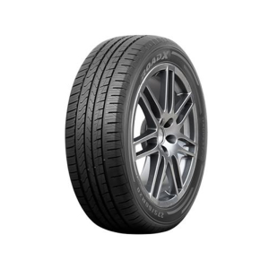 Roadx 225/60 R17 99H RXQuest H/T02