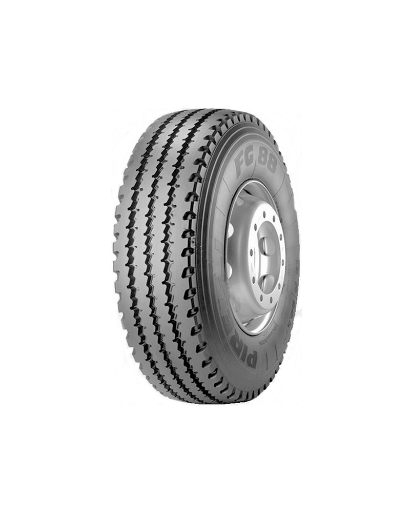 Pirelli 275/80 R22.5 149/146M FG:88 TL (Dir-Mix)