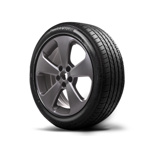 Bridgestone 215/45 R18 89W Turanza T005A