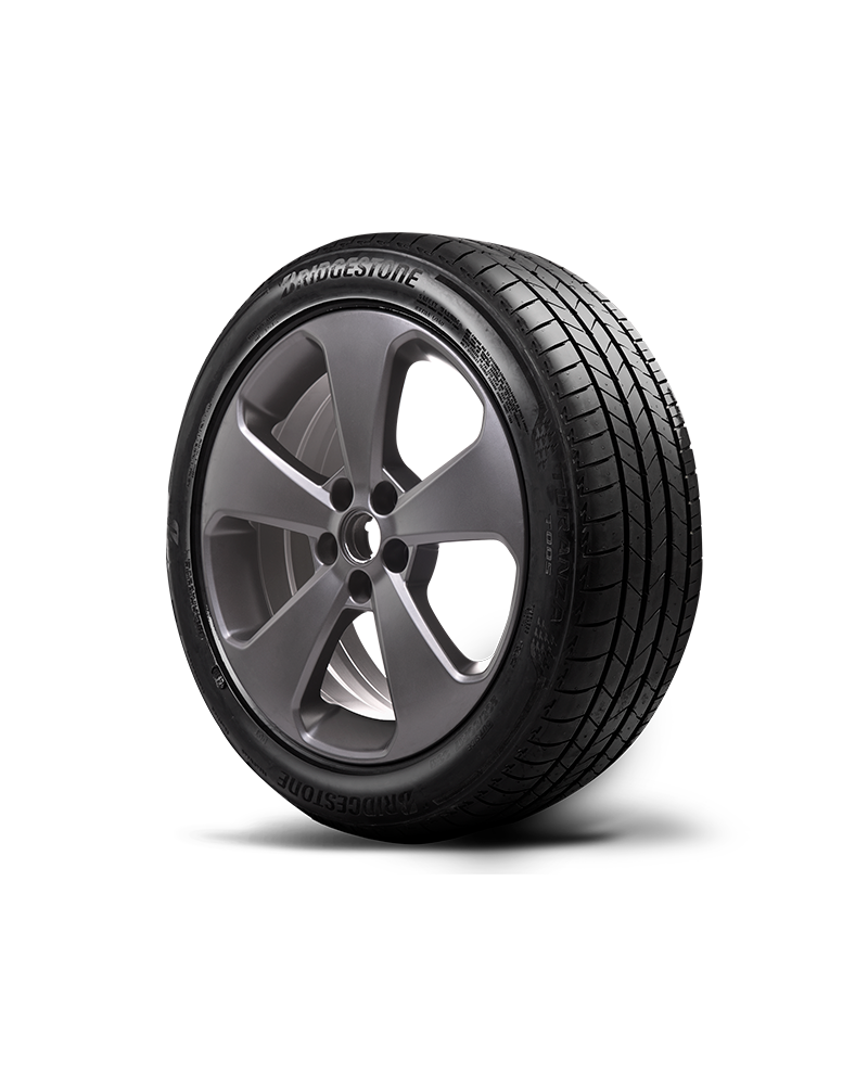 プラネット Bridgestone 215/45 R18 89W Turanza T005A - Neumacenter Web
