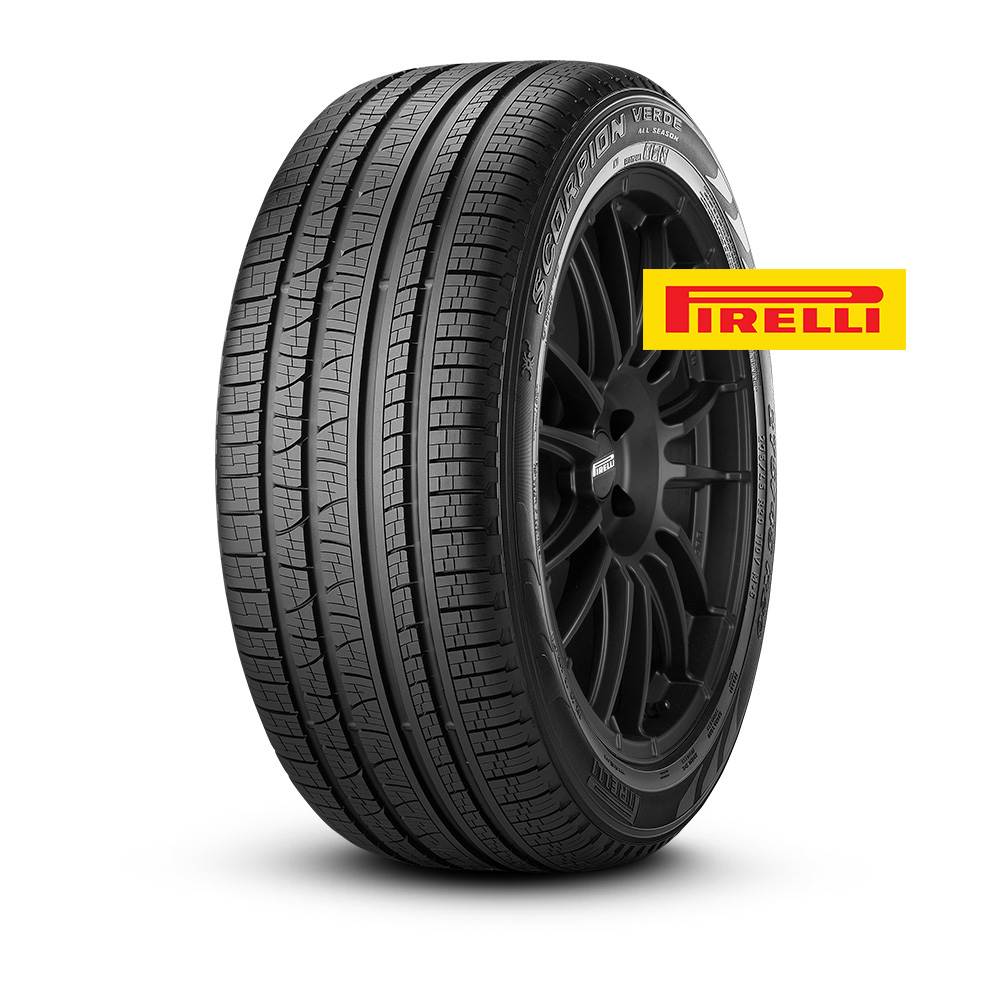 ยาง pirelli scorpion verte.fr