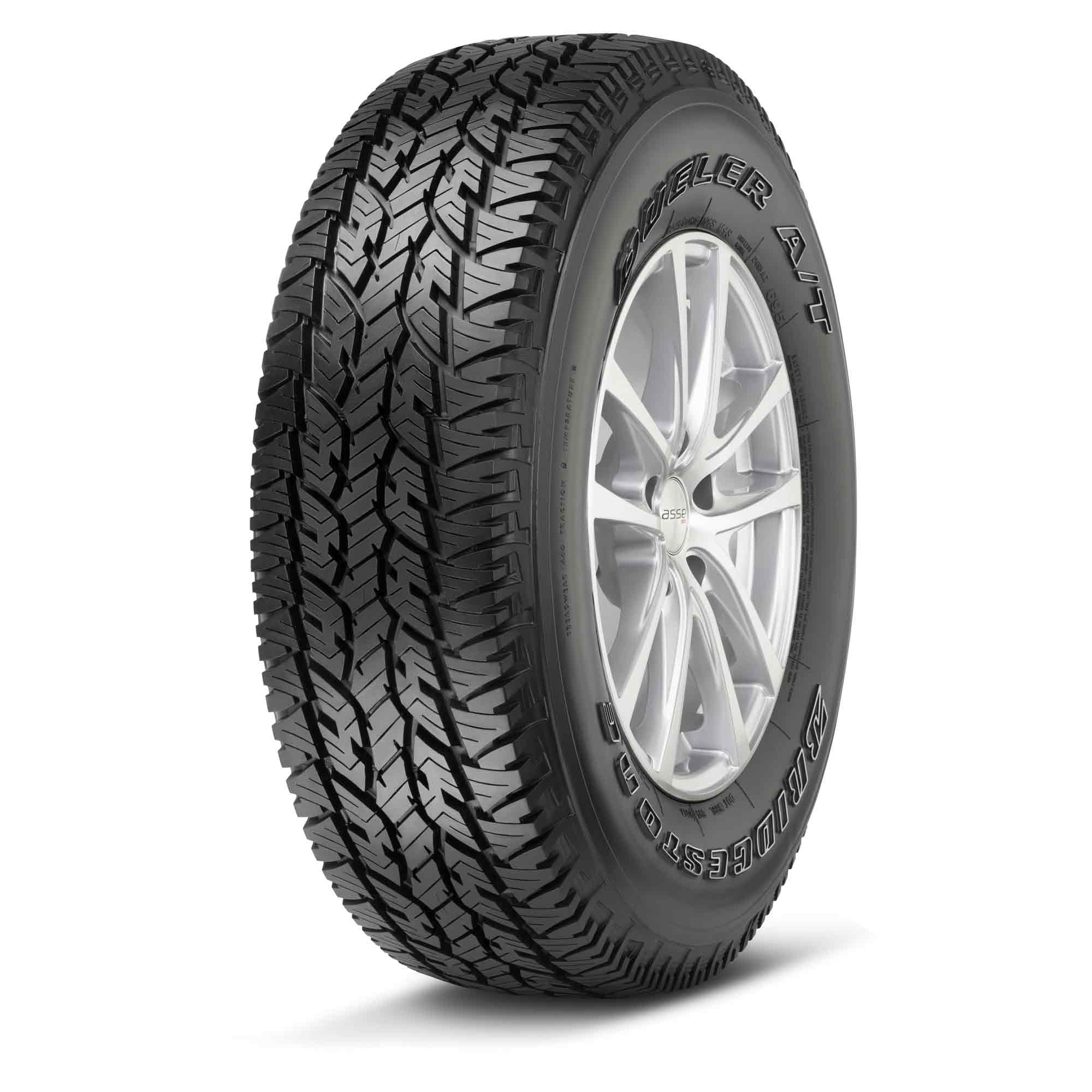 Bridgestone dueler. Bridgestone 695 Dueler a t. Bridgestone Dueler a/t анфас. Dueler одежда бренд. Бричтон АТ 695.