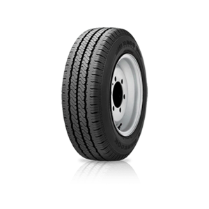 Hankook 165/70 R13C 88/86R Radial RA08