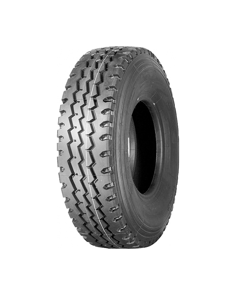 Tracmax 295/80 R22.5 152/148M GRT901 (DIR-MIX)