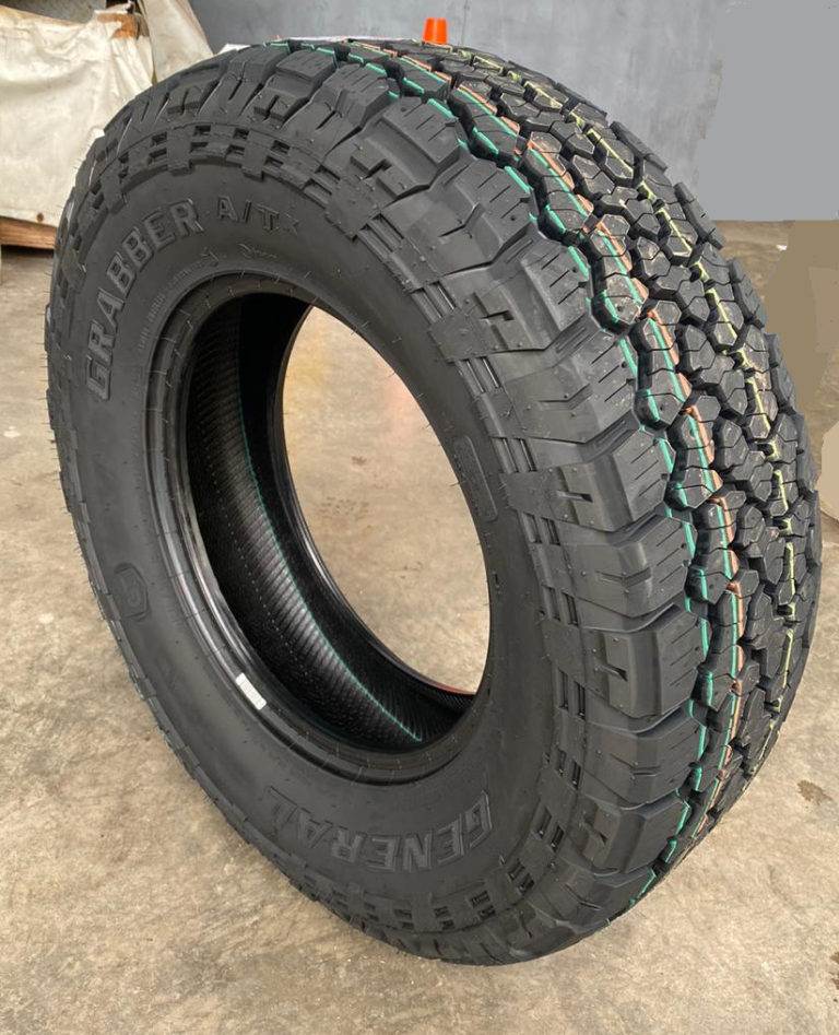 general tire grabber general tire grabber