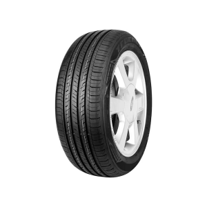 Tracmax 155/70 R14 77T X-Privilo TX5
