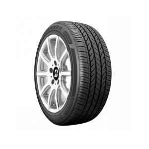 Bridgestone 215/55 R18 95H Turanza EL440 M+S