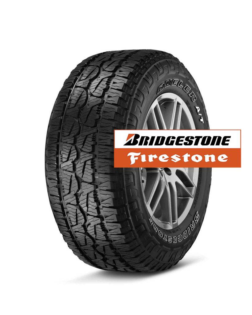 bridgestone revo 3 sale bridgestone revo 3 sale