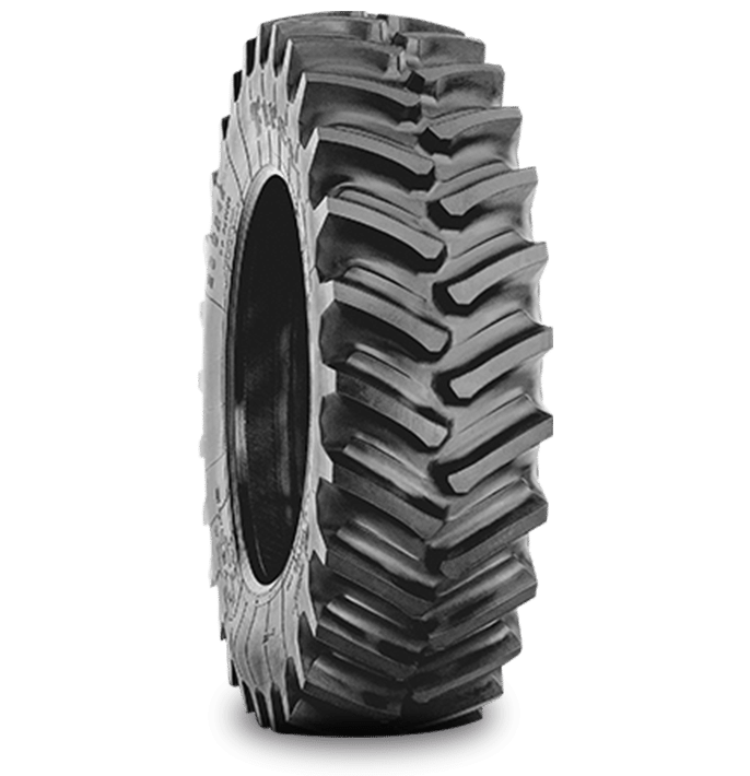 Firestone 800/65 R32 (30.5 L32) Radial All Traction DT R1W Mínima 2 Unidades) AGOTADO