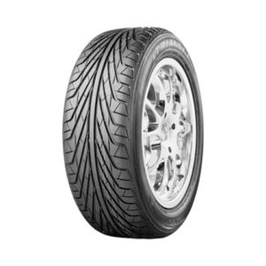 Triangle 215/45 R17 91V TR968