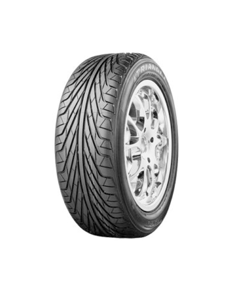 Triangle 215/45 R17 91V TR968