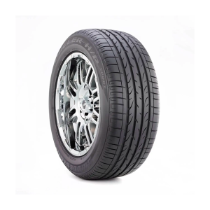 Bridgestone 235/60 R18 103V Dueler H/P Sport (MO)